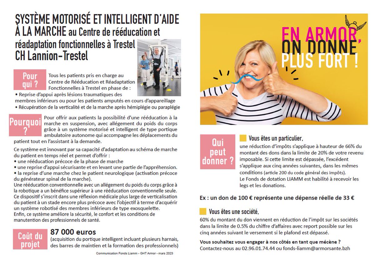 CPTS Tregor tweet media