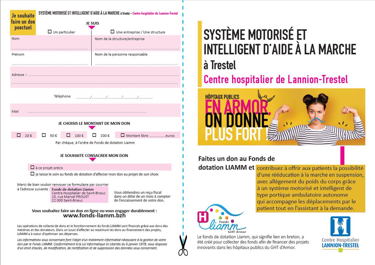 CPTS Tregor tweet media