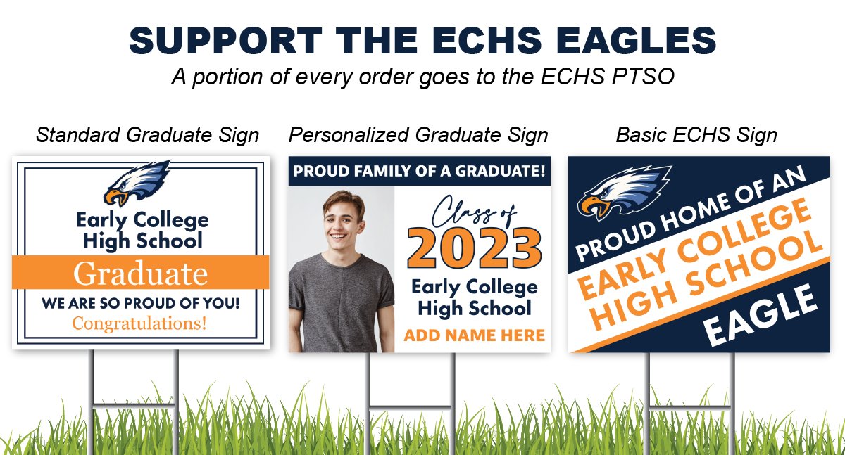 ECHS PTSO tweet media