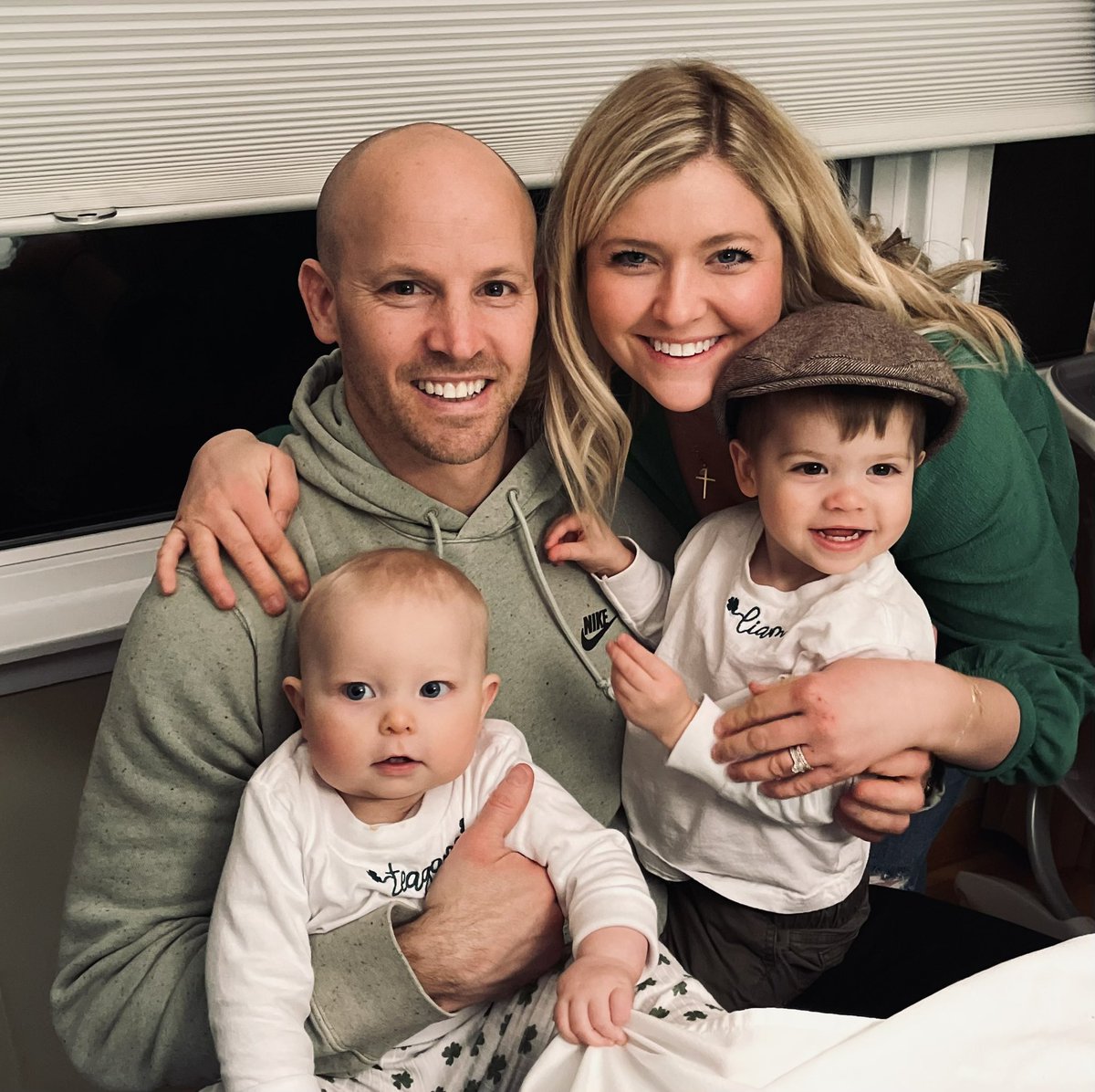 Elk Grove High School is pleased and proud to announce that Danny O’Donnell will be joining our EG Athletic Family as our new Head Football Coach and the school as a member of our PE Department! Welcome, Danny!