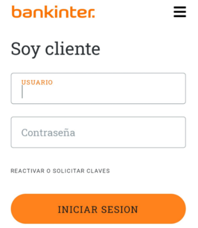 GsfBroker's tweet photo. Detectados SMS fraudulentos informando de cargos en cuentas bancaria -  - https://t.co/ZvSNIKuiQJ https://t.co/vH1QeEPpWJ