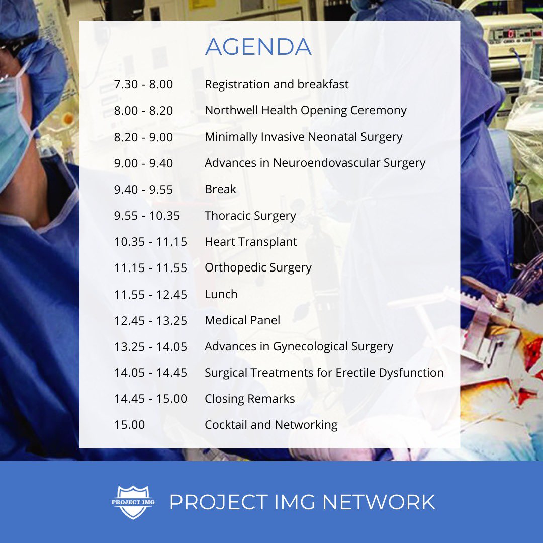 Project IMG Network tweet media