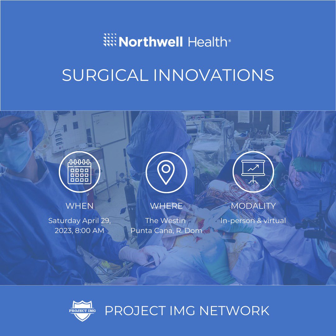 Project IMG Network tweet media