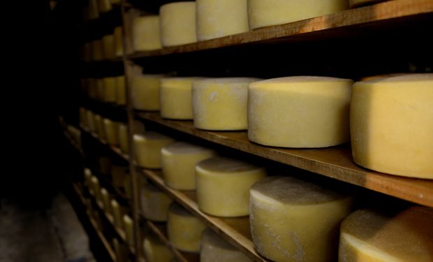 27 de Marzo Día Mundial del QUESO 🧀 
El Día Mundial del Queso se celebra cada 27 de marzo en honor a un alimento que tiene muchos siglos de historia. Se trata de un producto que se lo considera Patrimonio Cultural de la Humanidad.
#diamundialdelqueso #Argentina2023