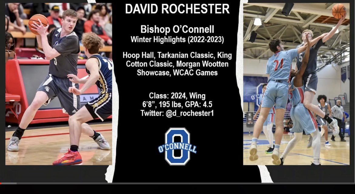 Technology news and reviews image