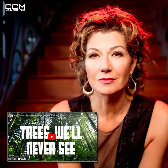 TodaysChristianMusic on Twitter "Multiplatinum, sixtime GRAMMY