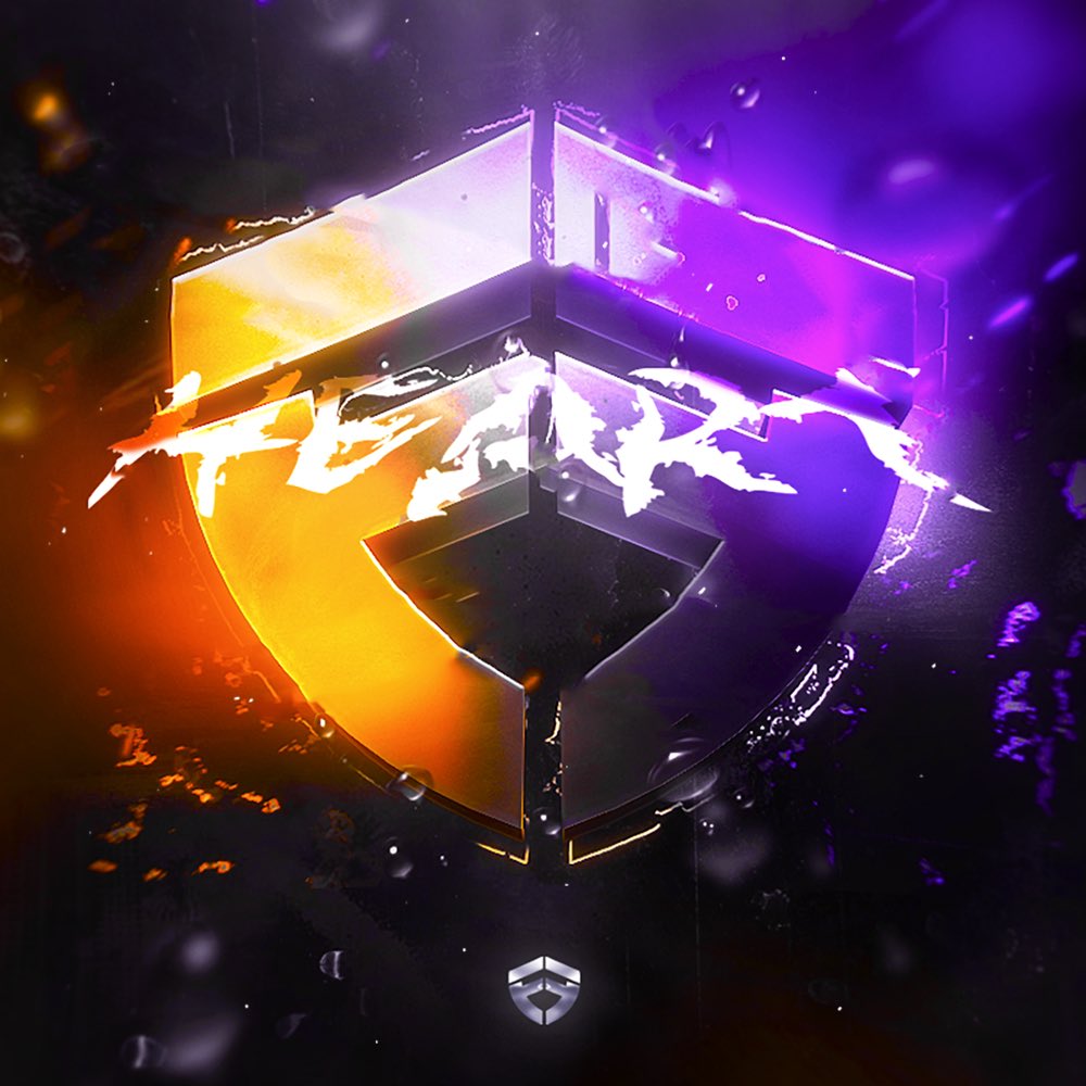 heart

avi for <a href="/heart__rl/">heart</a> // <a href="/FreeZVisuals/">FreeZ Visuals</a> <a href="/FreeZRL/">Team FreeZ</a> //

♥️s and ♻️s appreciated