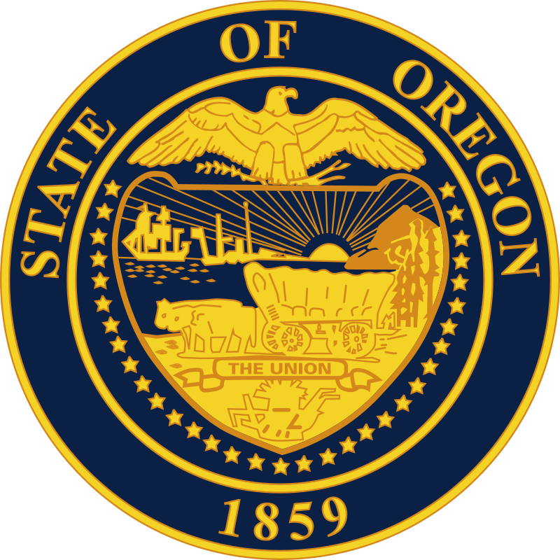 YourCharters's tweet photo. HAPPY BIRTHDAY OREGON!!!

On this date in 1859, Oregon became the 33rd state in this great nation! https://t.co/GZif1lreKY