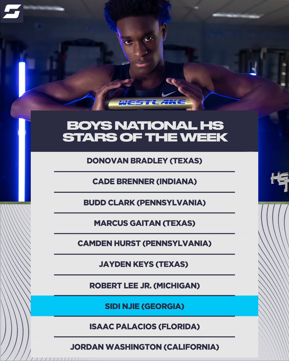 Vote the National Boys Athlete of the Week ⤵️ 🗳️ news.scorebooklive.com/boys-basketbal… @Donovan_Bradle @BrennerCade @BurrsBasketball @MarcusGaitan12 @LMS_Athletics @CamdenHurst21 @JKeys_3321 @Tompkins_TF @IFlavorRob @sidinjie @WestlakeSports1 @NaplesHS @CadenSorrell @MaxStammel…