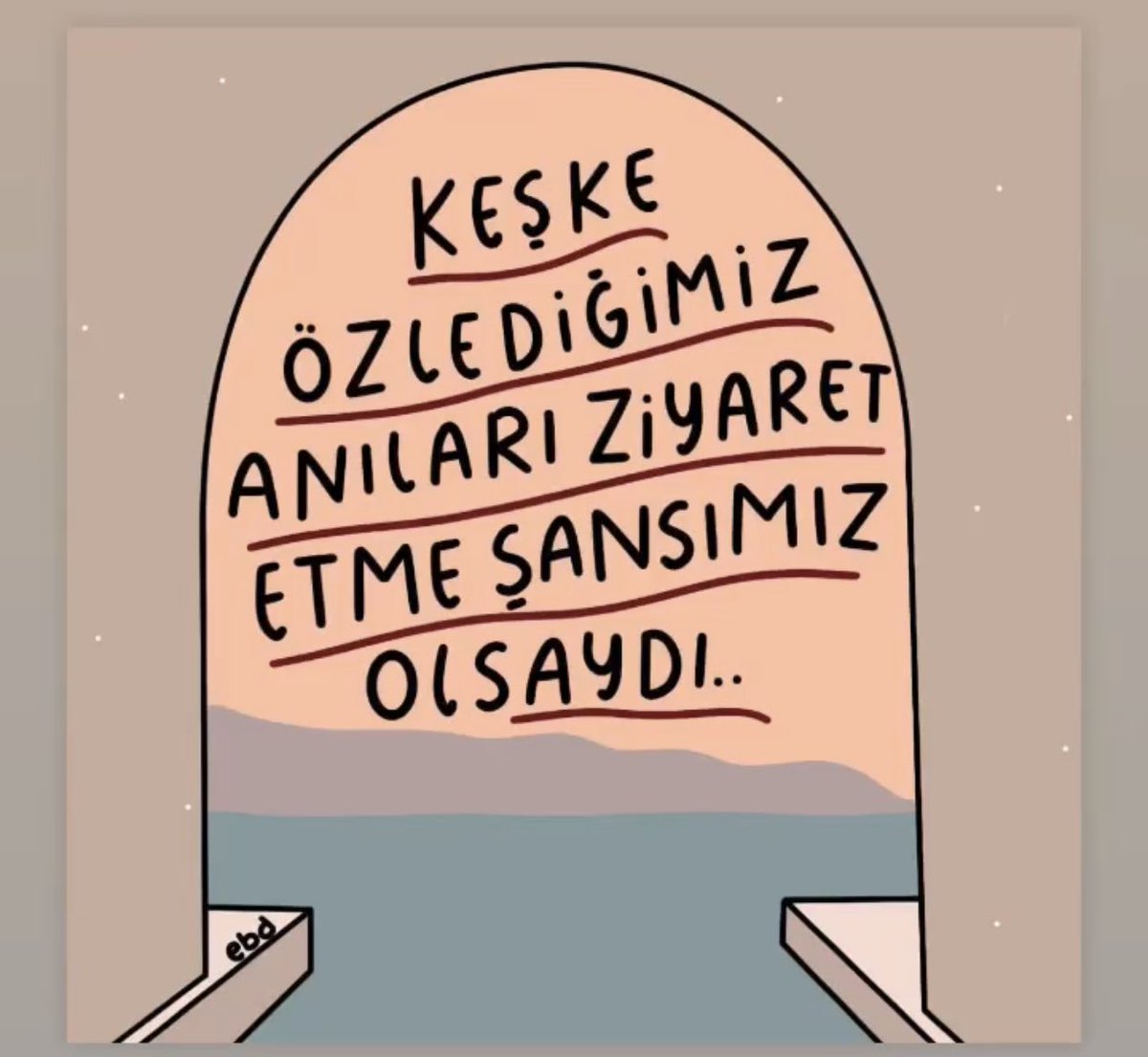 iyigeldii's tweet photo. https://t.co/TWi3q9vcY0