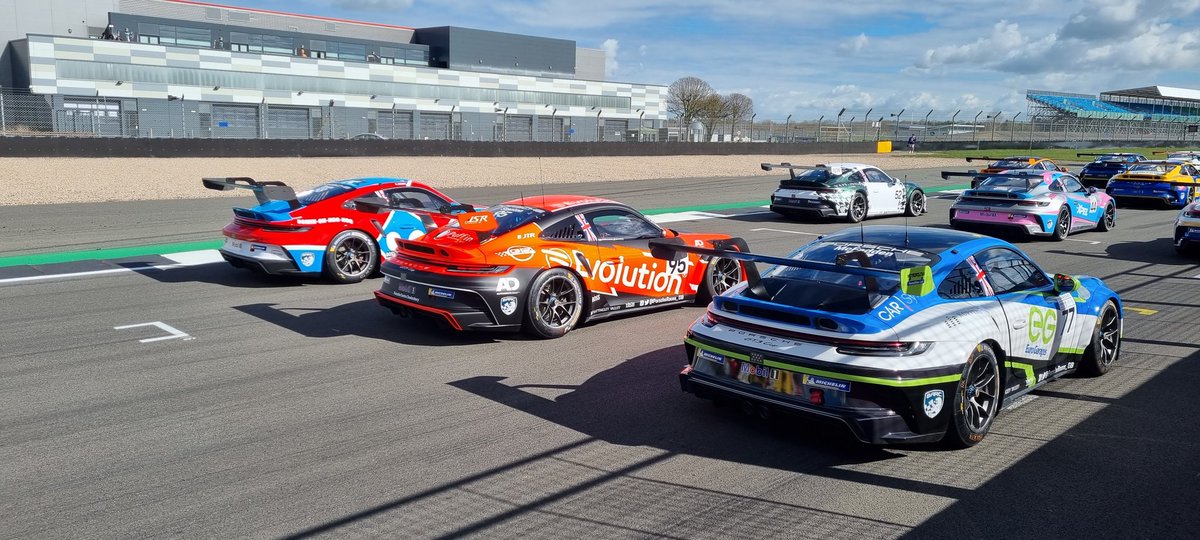 Evolution Europe (@europeevolution) on Twitter photo Wow that's different! <a href="/StantonRacing/">Josh_Stanton_Racing</a> <a href="/Team_JTR_/">JTR</a> <a href="/GraysonPaceGP59/">GP59</a> <a href="/PorscheRaces_GB/">Porsche Motorsport GB</a> <a href="/racing_porsche/">Porsche Motor Racing</a> Wow that's different! <a href="/StantonRacing/">Josh_Stanton_Racing</a> <a href="/Team_JTR_/">JTR</a> <a href="/GraysonPaceGP59/">GP59</a> <a href="/PorscheRaces_GB/">Porsche Motorsport GB</a> <a href="/racing_porsche/">Porsche Motor Racing</a>