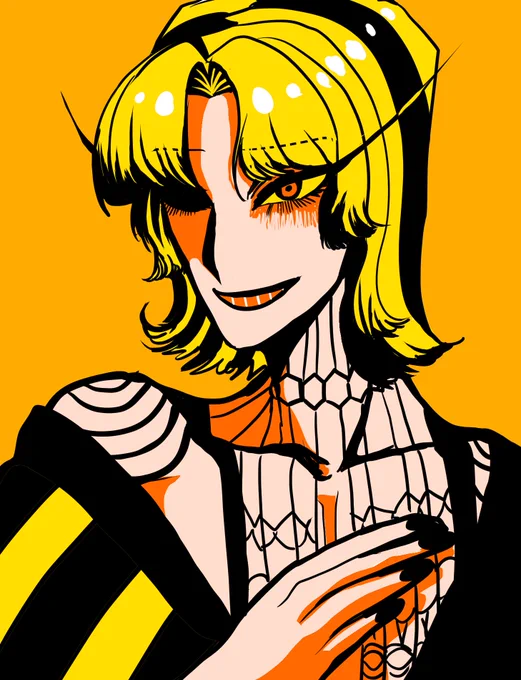 らくがき 