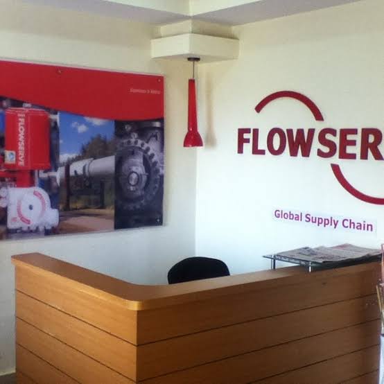 imurthycs's tweet image. Flowserve co.
Direct co. Employee referral 
Bangalore
MNC COMPANY 
Looking auto cad, solid works designers 
Exp: 2 yrs
Edu: B .E mech
Contract 6 months -1 year ( After on roll)
Sal:  As per co. Stds 
Gend: M/ F
Tel: 9886038990
Mail: BArunKumar@flowserve.com