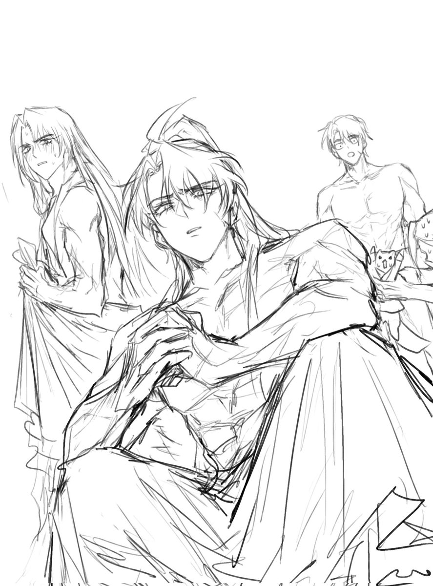 이태원 tweet media