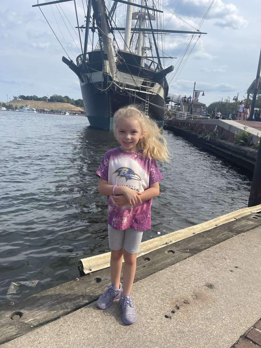 ashlenae's tweet photo. I am sad. @Lj_era8 Can you come to WV and break the news to my little girl. Season ticket holders here 👋 she gonna be sad. 🥺 https://t.co/qdbQ3wpL8l