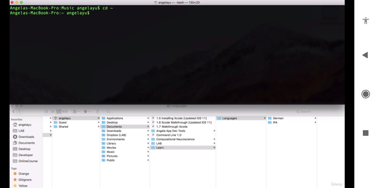 RayeesRather15's tweet photo. DAY 84/100 #100daysofcoding
•Explored Hyper terminal.
•Did a question on Fibonacci series in C, and other basic questions.
•From Tomorrow will continue #cs50.
#Learninpublic #community #c #100daysofcodingchallenge #web3 #programming #hyperterminal #new
#explore #replit https://t.co/pd2g73PH71