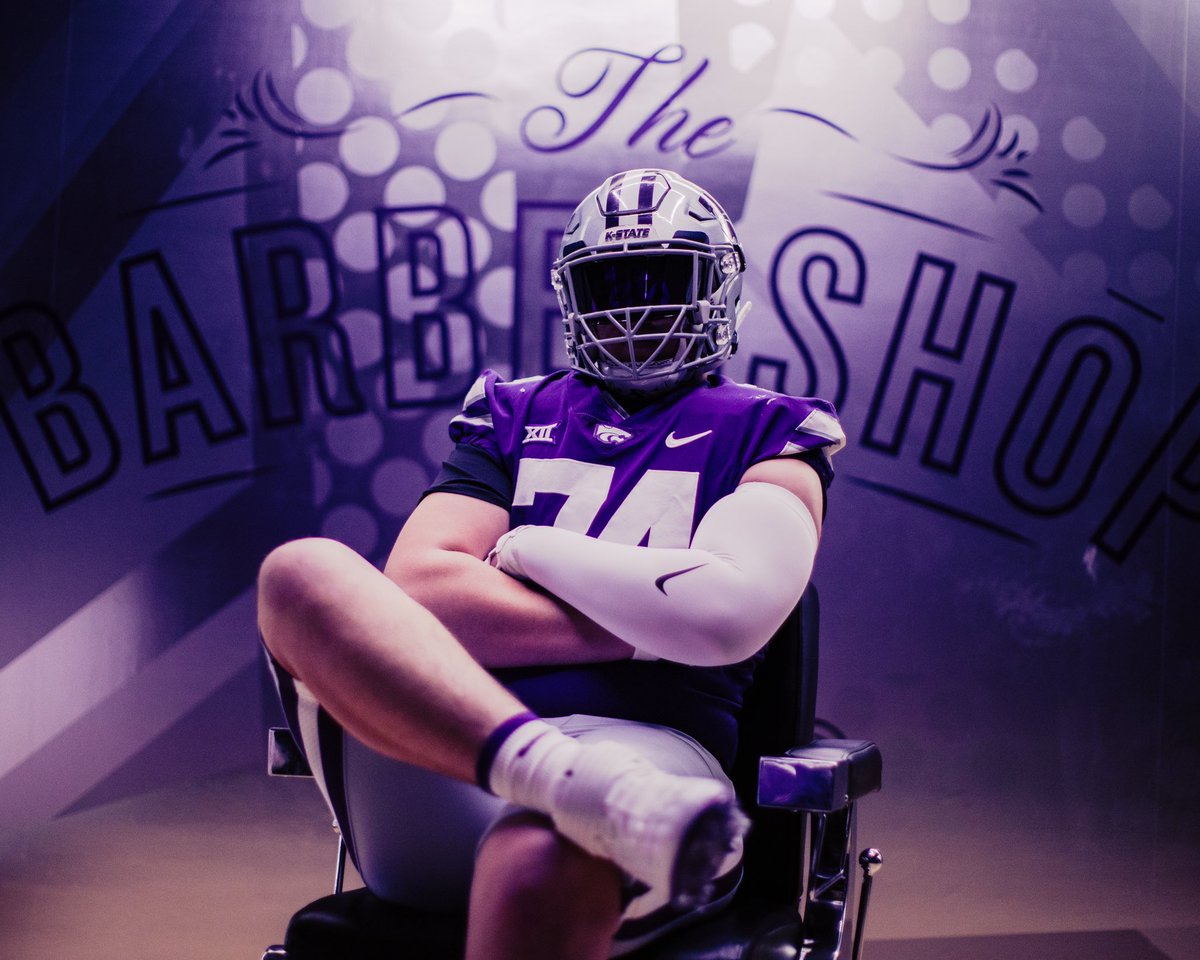 William Stobbe tweet media