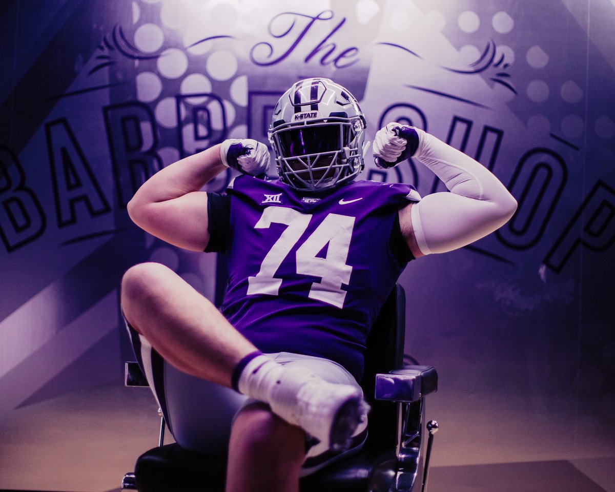 William Stobbe tweet media