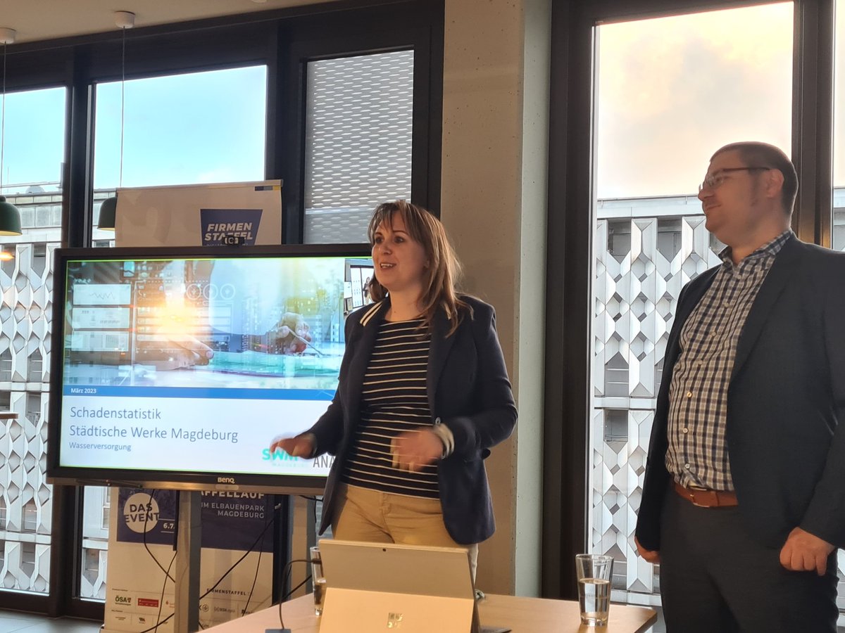 Stefan Weidner tweet media