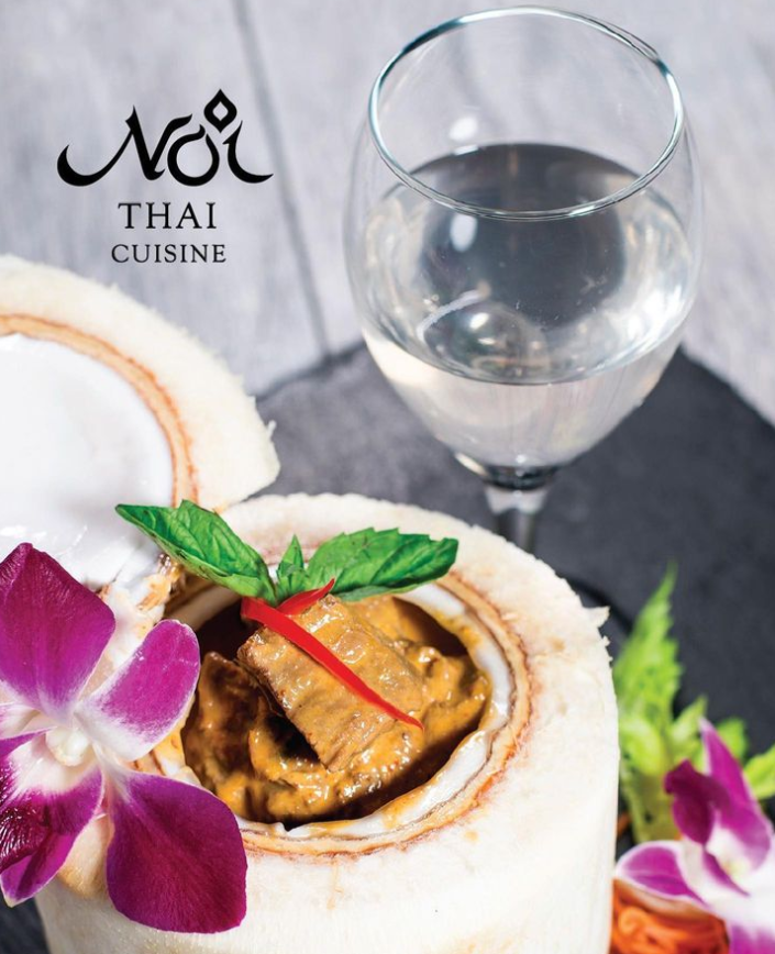 The Eat Guide tweet media