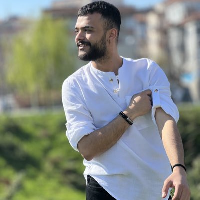Mehmt_simsek's tweet photo. #YeniProfilResmi https://t.co/04Wl50DT1W