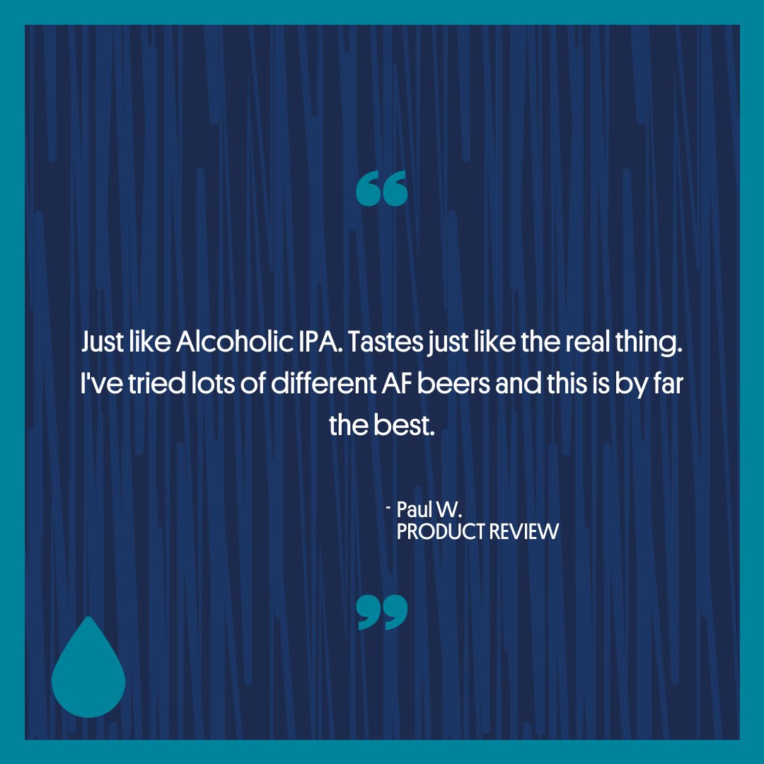 Big Drop Brewing Co US tweet media