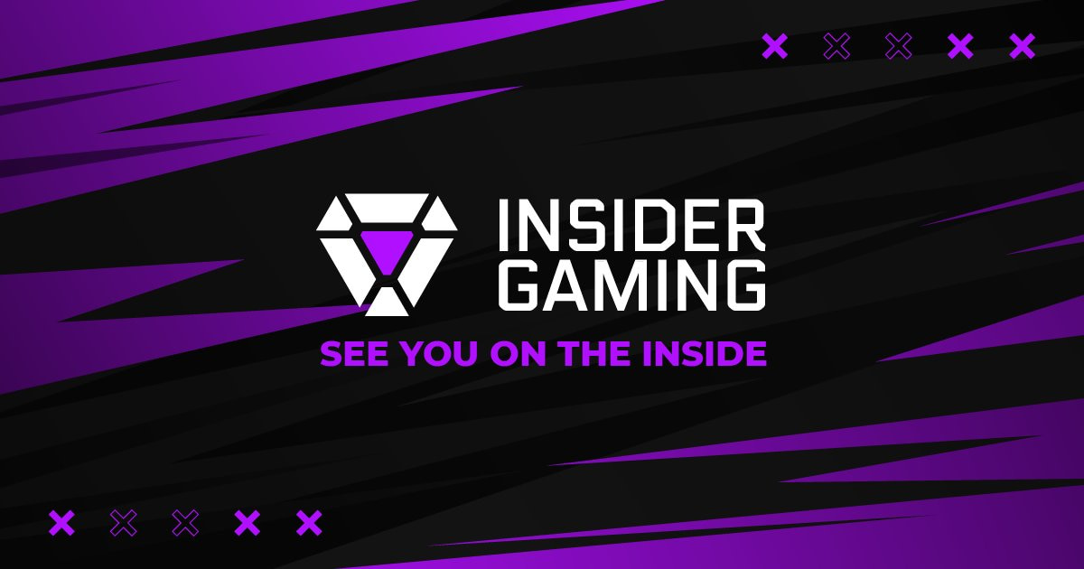 MikeStrawMedia's tweet photo. In the docket for The Indie Initiative from 
@InsiderGamingIG 

Episode 4 - Temple of Starlight (@EnlitGames)
Episode 5 - Ultra Pro Wrestling (@upwvideogame)
Episode 6 - The Axis Unseen (@NPurkeypile)

You can watch all episodes here: https://t.co/mP8RMZzcKk https://t.co/eQYLrgFIwV