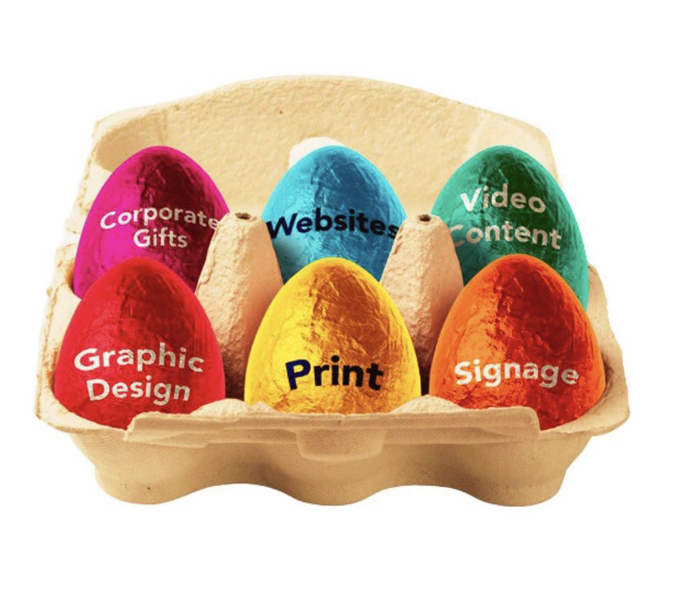 snapmayo's tweet photo. Great marketing solutions are just a hop, skip &amp; jump away. 

Starting from design to signage, video to promotional products and more, Snap is your answer! 

Get in touch on 094 902 8268 &amp; talk to the creative team at Snap Mayo to start your journey of GREAT MARKETING IDEAS. https://t.co/Wvv7J0cD0L