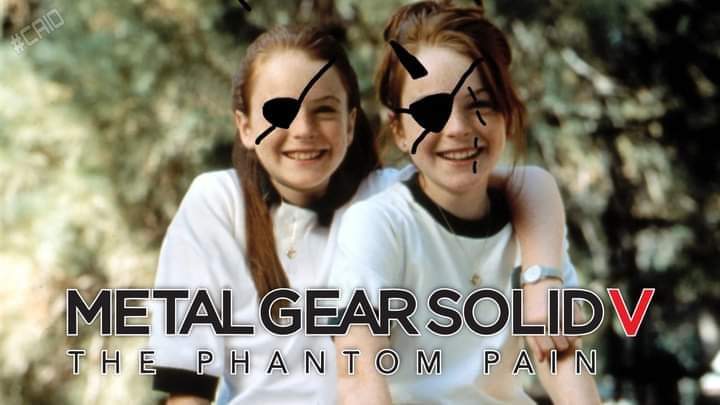 ThePhantomMeme's tweet photo. https://t.co/qkvpfkzuvy