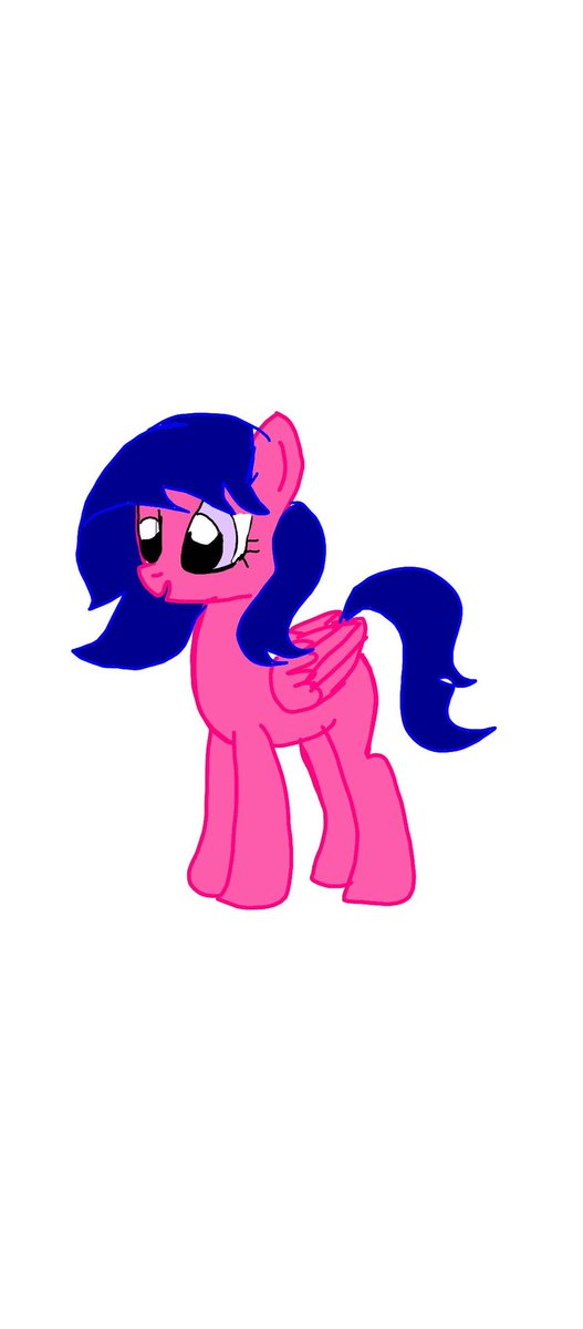 starshine sparkle tweet media