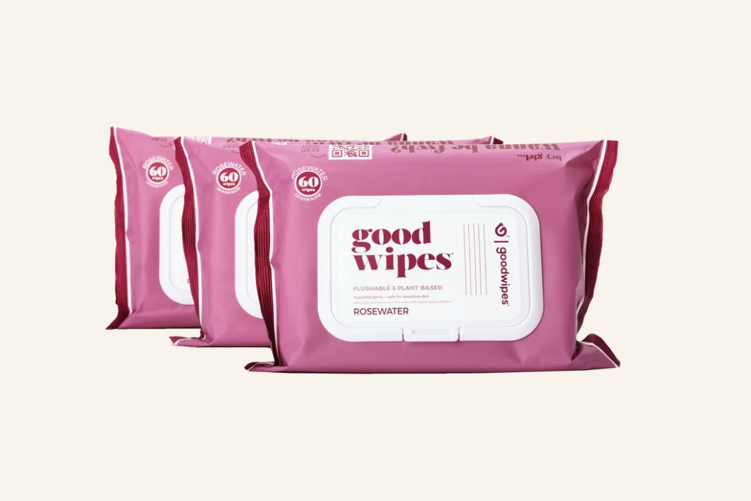 JustaBitOutside tweet media