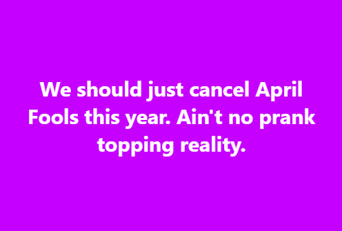 AmericanIndian8's tweet image. #INDIGENOUS #TAIRP