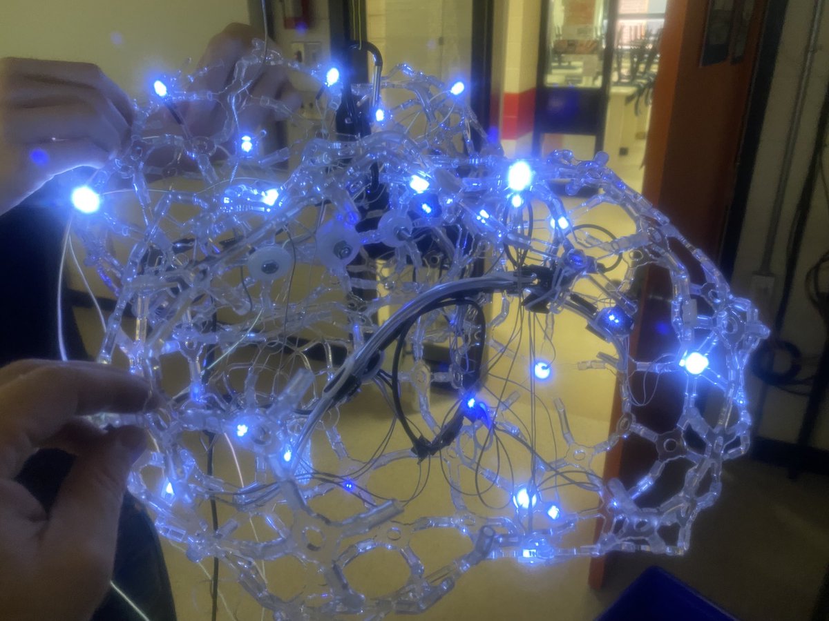 Science 12 tweet media