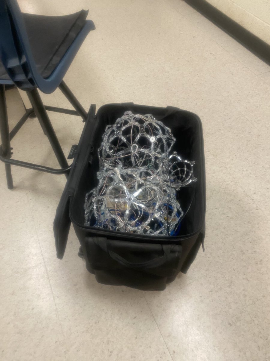 Science 12 tweet media