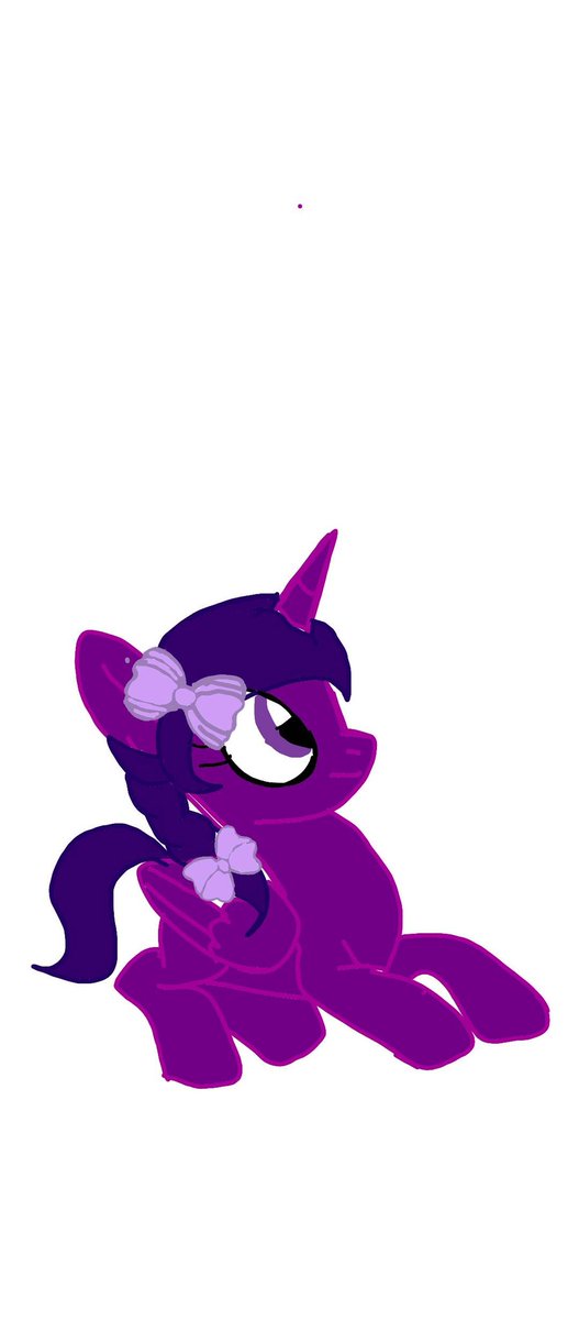 starshine sparkle tweet media