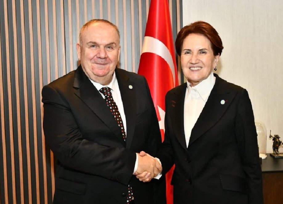 ORHAN ÖZER (@orhan__ozer) on Twitter photo 