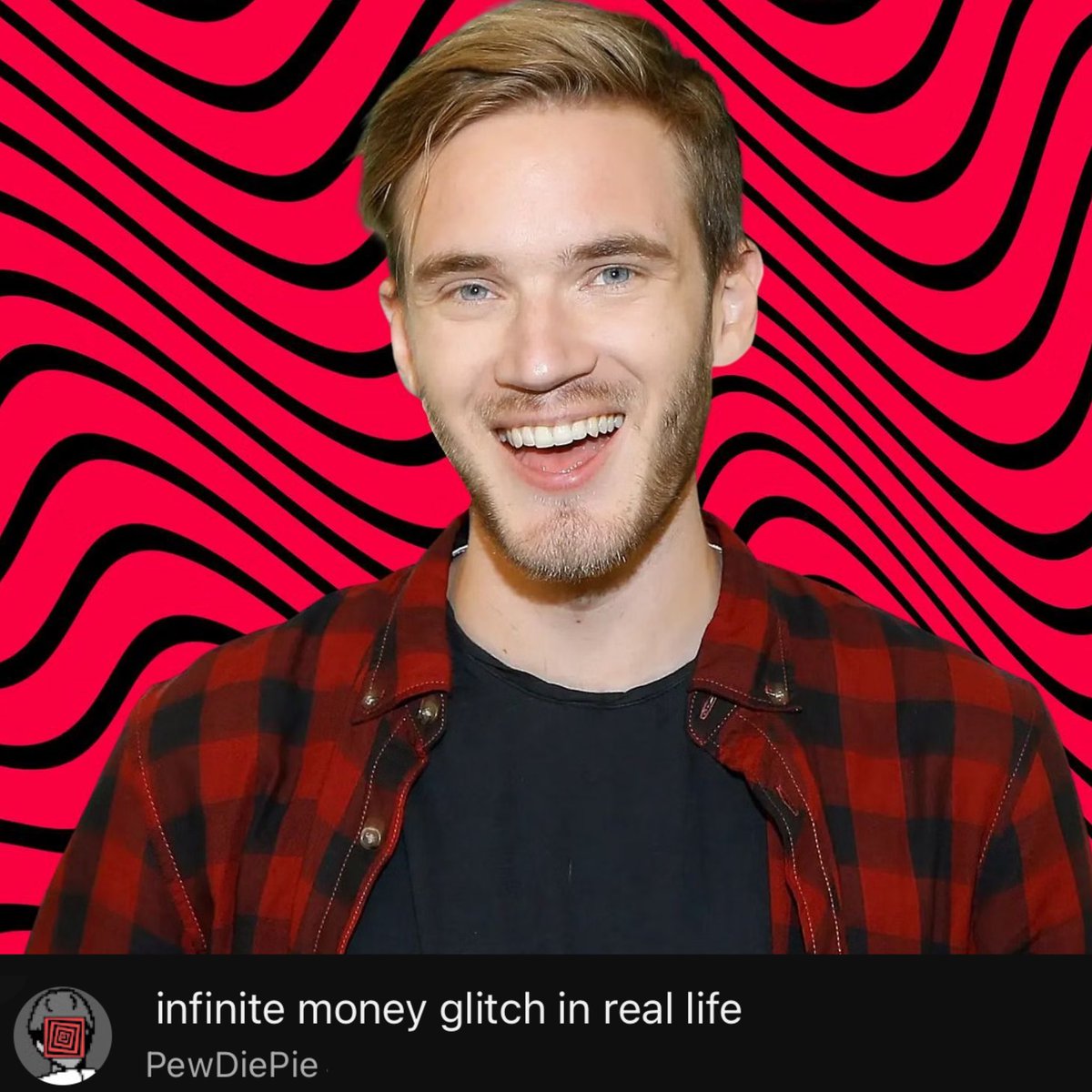 Dexerto tweet media