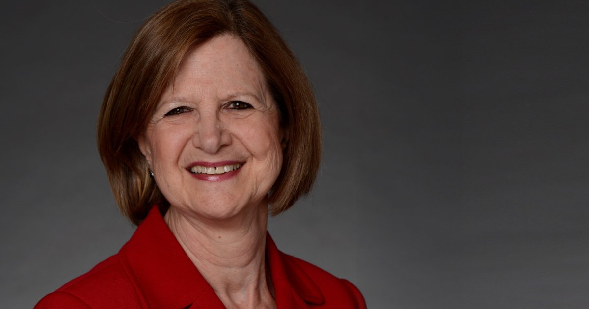 RNAO CEO <a href="/DorisGrinspun/">Dr. Doris Grinspun 🇨🇦 RN, PhD, FAAN, O.ONT</a> will be presenting RNAO's response to Ontario's #Bill60 at today's Standing Committee. #onpoli

Watch live: ola.org/en/legislative…