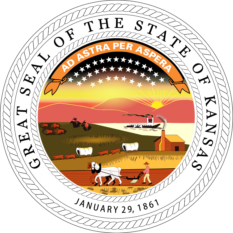 YourCharters's tweet photo. HAPPY BIRTHDAY KANSAS!!!

On this date in 1861, Kansas became the 34th state in this great nation! https://t.co/895ONOZMXE