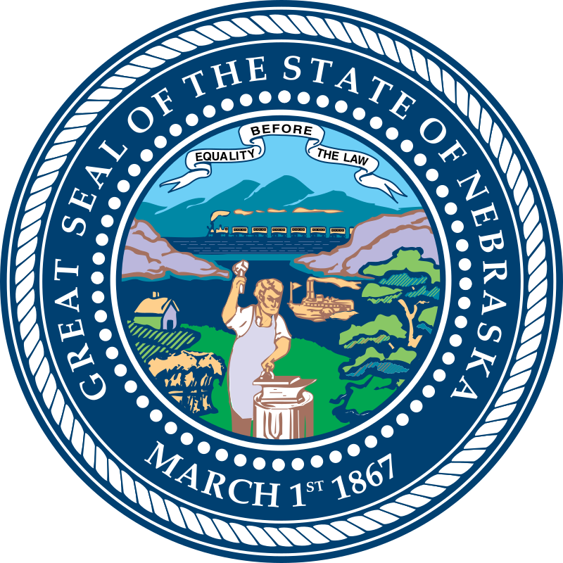 YourCharters's tweet photo. HAPPY BIRTHDAY NEBRASKA!!!

On this date in 1867, Nebraska became the 37th state in this great nation! https://t.co/mjMAYr78Id