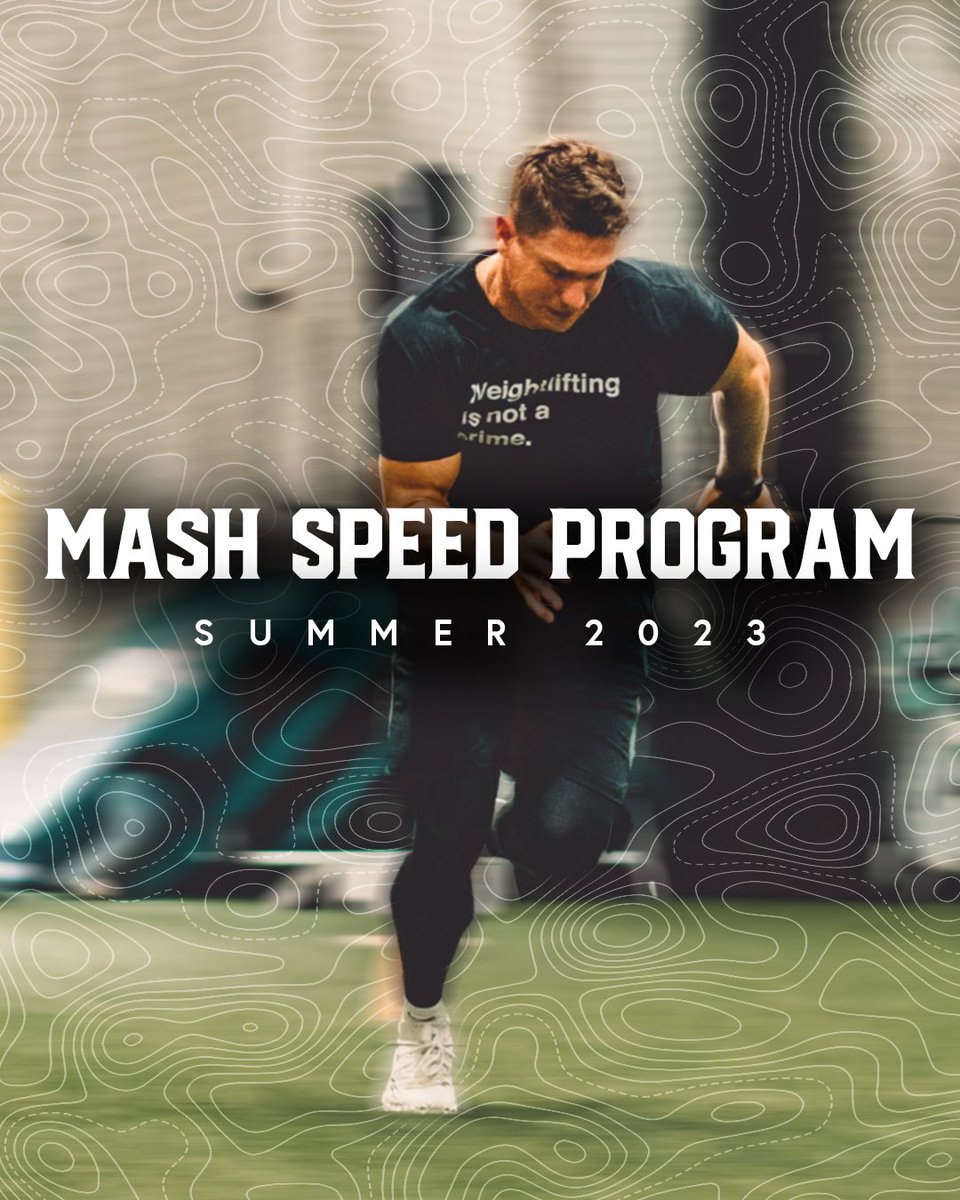 MASHPerform's tweet photo. Year 12 on the way. ππ #SummerSpeed
https://t.co/BqXYBLep7l https://t.co/0K9tXfRzco