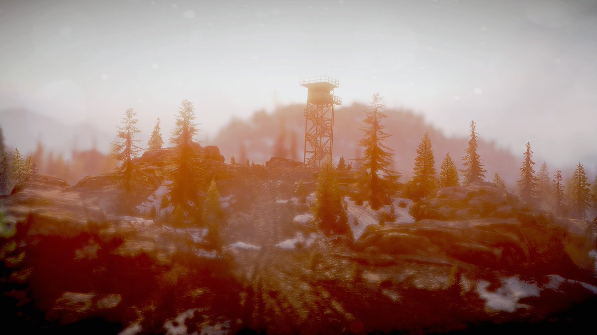 PScreen5hot's tweet photo. #playSnowrunner #SaberGames 

#PS5Share  #Snowrunner #ThePhotomode #Gametography #VirtualPhotography #ArtisticOfSociety #vpcontext #vpeclipse #worldofvp #ps5 #screenshot #photomode #VGPUnite https://t.co/kD8PIJlqnW