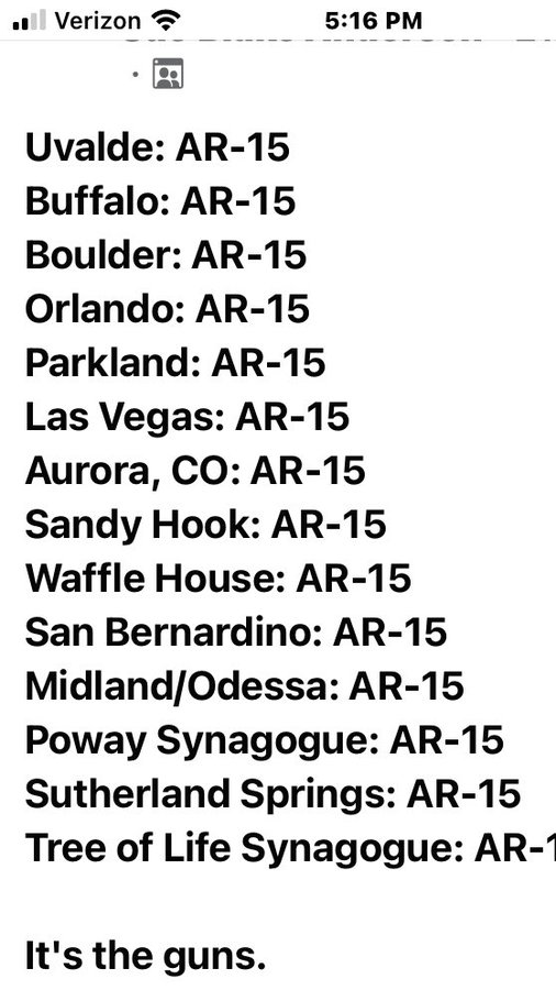 dandersen9465's tweet photo. @RepMTG MTG, "PROTECT OUR BORDERS"!
SEE ANY SHOCKING TRENDS? https://t.co/eTRTkHtVX1