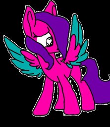 starshine sparkle (@pro67ss2007) on Twitter photo 