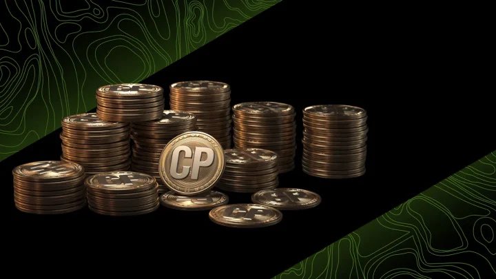 🔥 13,500 COD POINTS DROP 🔥 To win, just: - FOLLOW @CODMW2Informer - RETWEET That’s it! We’ll also be DM’ing 3 random retweeter 2,400 COD POINTS!