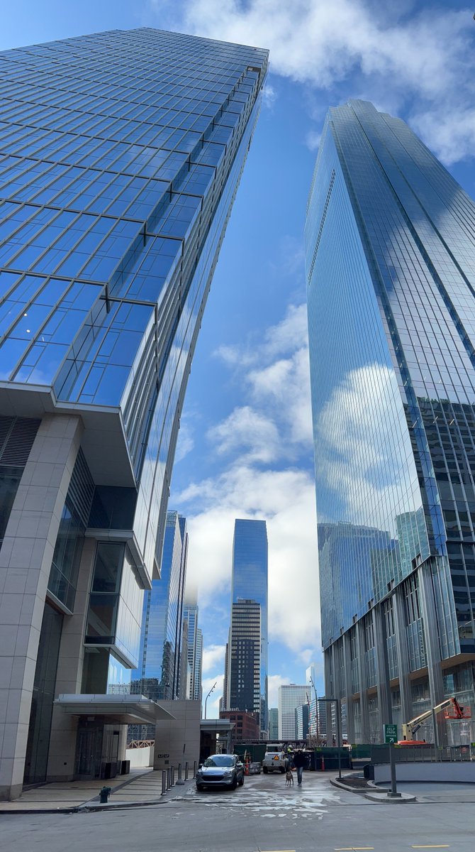 richdownie's tweet image. #SeleniumConf Chicago!!