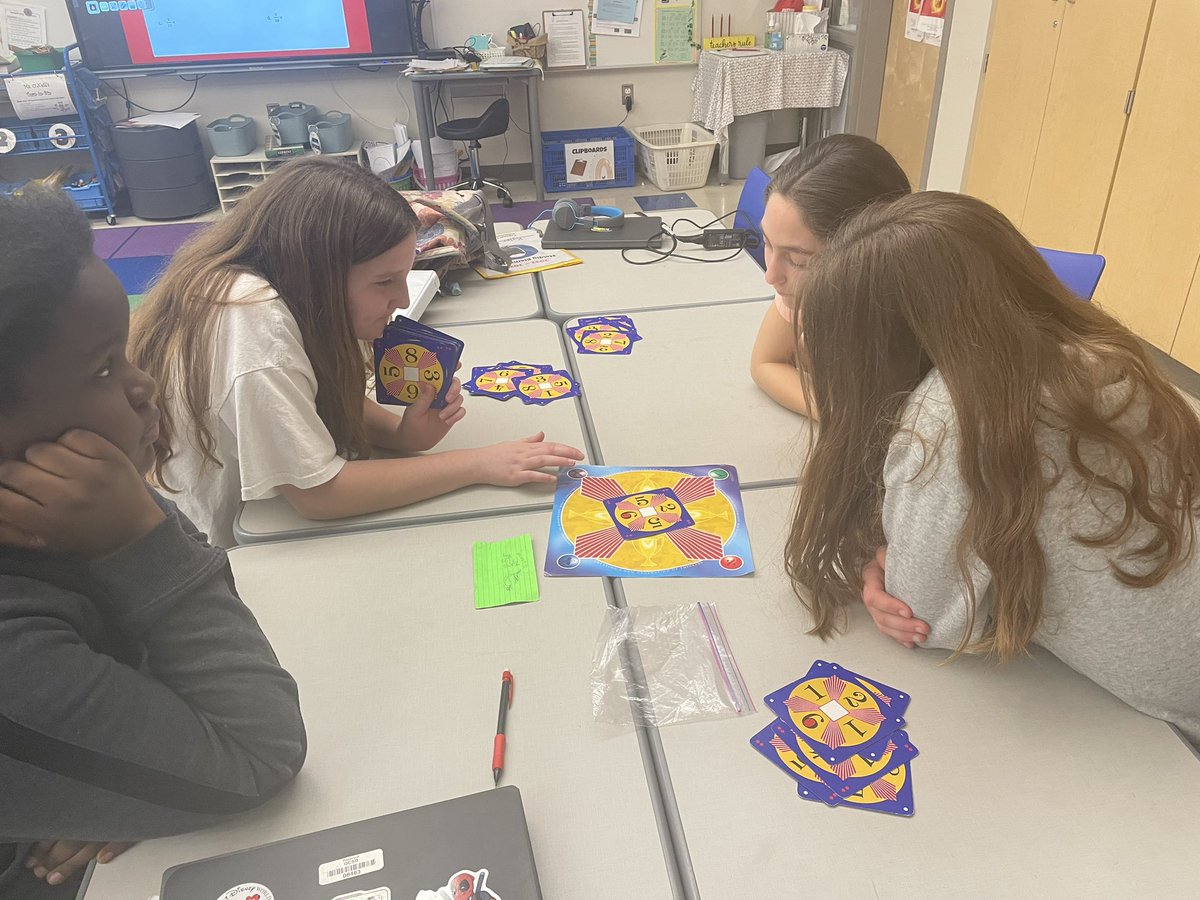 Ms. O’Neill tweet media