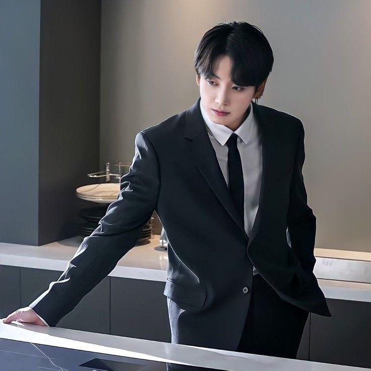 The person who made Pete born He is Pete's whole world. Luv u papa 🤍🌷 
<a href="/peewolff/">𝖕𝞈.</a>