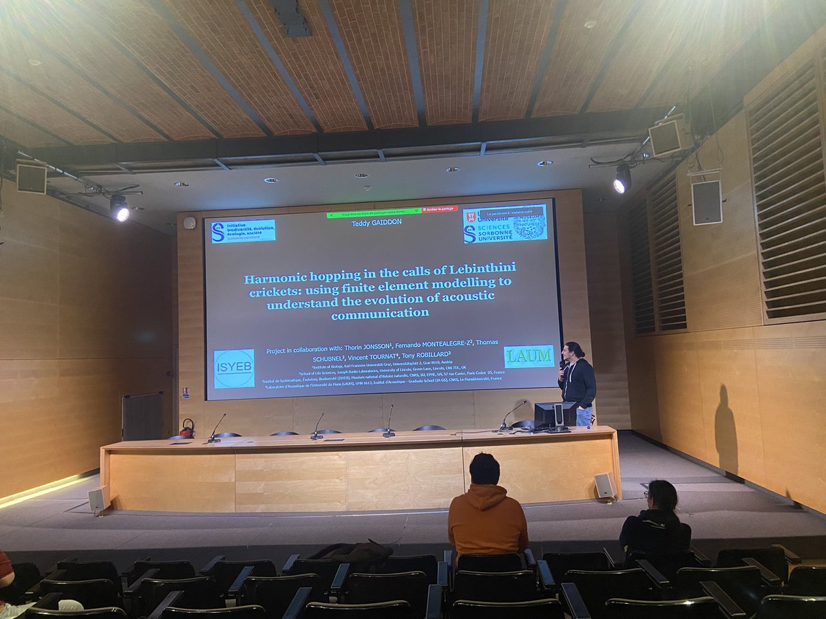 Tony Robillard tweet media