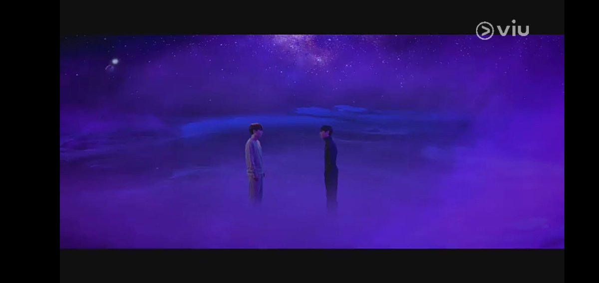 ไปสุดทุกทางจริงๆ อีพีนี้คือปวดสมองสุดๆทั้งสงสารทั้งโกรธเต็มไปหมด แต่ก็เข้าใจเหตุผลของตัวละครแต่ละคน
#MidnightMuseumEP7
#MidnightMuseum